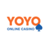 Yoyo Casino