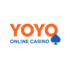 Yoyo Casino