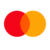 Yoyo Casino - Mastercard Payment Method - Slovenia