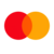 Yoyo Casino - Mastercard Payment Method - Slovenia