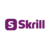 Yoyo Casino - Skrill Payment Method - Slovenia