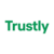 Yoyo Casino - Trustly Payment Method - Slovenia