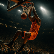 Yoyo Casino - Basketball Betting - Live Sports
