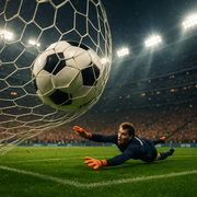 Yoyo Casino - Football Betting - Live Sports
